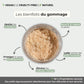 Gommage Corps aux 2 Sucres